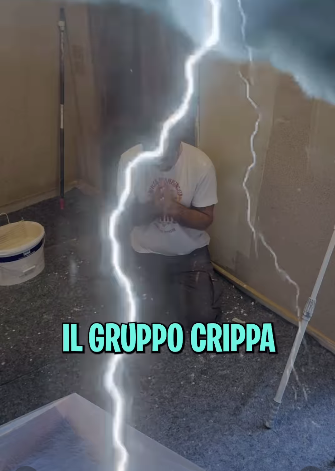 Croma instagram