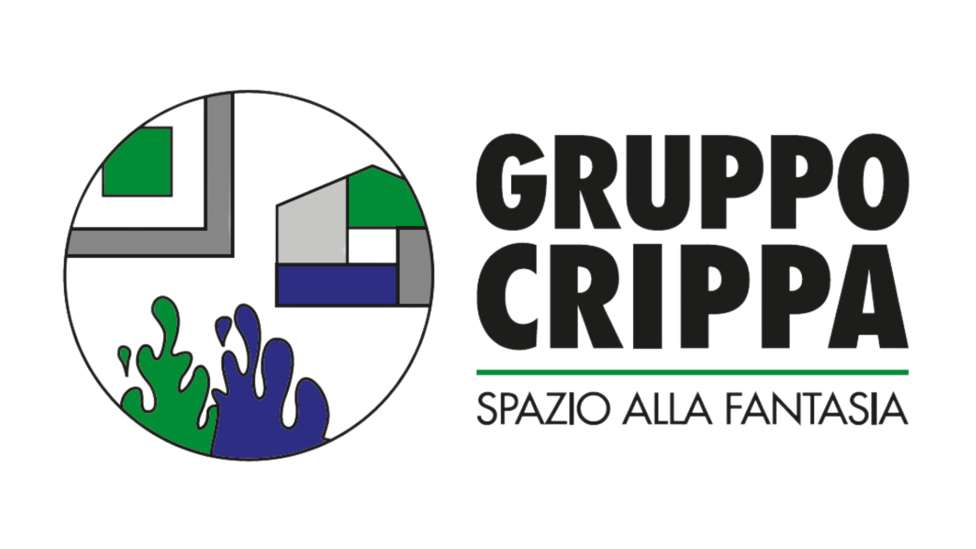 brand
