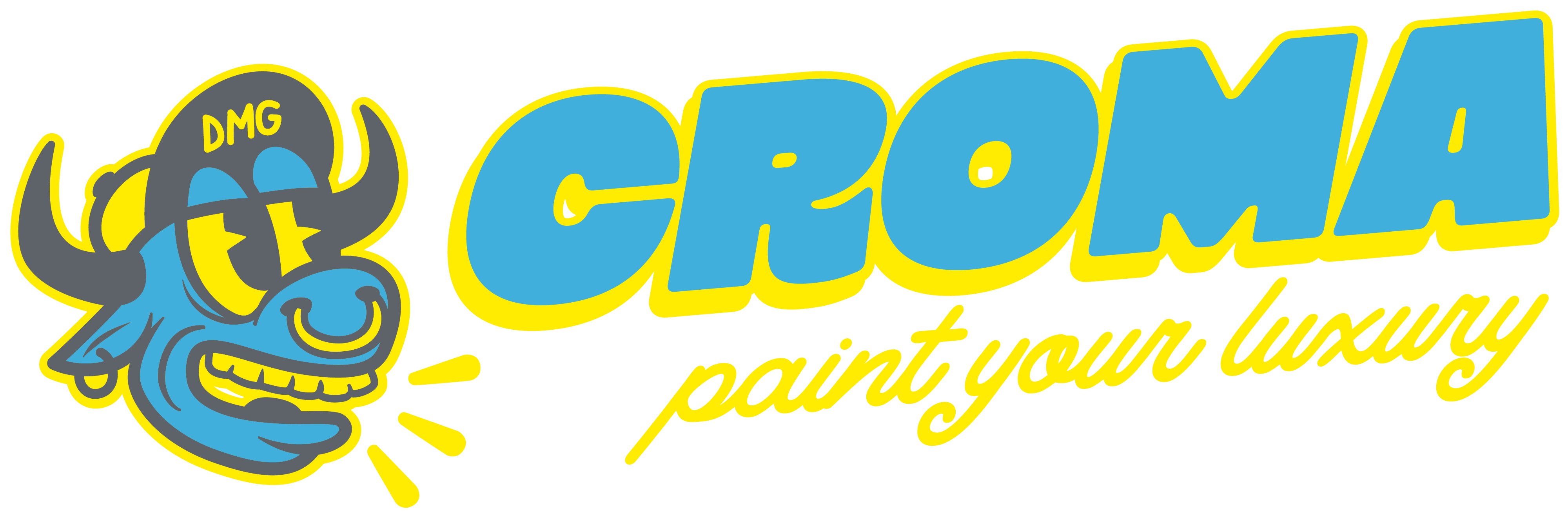 Croma