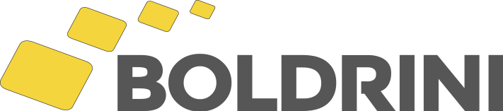 brand