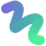circular-ball