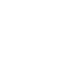 carve-arrow